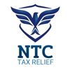NTC Tax Relief gallery