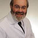Dr. Ronald J Weber, MD - Physicians & Surgeons
