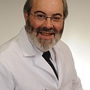 Dr. Ronald J Weber, MD