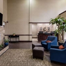 Comfort Inn & Suites Midway - Tallahassee West - Motels