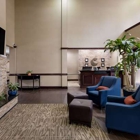 Comfort Inn & Suites Midway - Tallahassee West