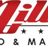 Miller Auto Plaza gallery