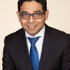 Nikhil Parikh, MD, MPH gallery