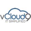 VCloud9 | IT Services NJ and IT Support NJ - Telecommunications Services