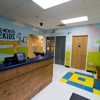 FishCreek Kids Academy gallery