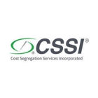 Todd Strumpfer - Cost Segregation Services