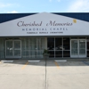 Cherished; Memories Memorial Chapel gallery