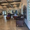 Southern Smiles, Family & Cosmetic Dentistry - Dentists