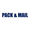 Pack and Mail gallery