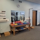 NovaCare Rehabilitation - Livonia