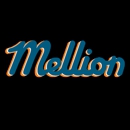 Mellion Orthodontics - Fairlawn and Medina - Orthodontists