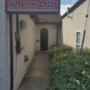 S & M Auto & Cycle - Auto Repair & Service