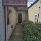 S & M Auto & Cycle