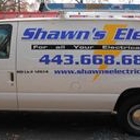 Shawn's Electric LLC