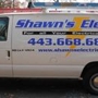 Shawn's Electric LLC