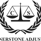 Cornerstone Public Adjusting & Consulting