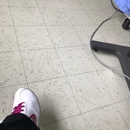 Adirondack Medical Center - Medical Centers