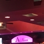 Alamir Restaurant