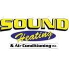 Sound Heating & Air Conditioning Inc