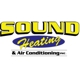 Sound Heating & Air Conditioning Inc