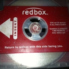 Redbox