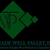 Tradewell Pallet, Inc gallery