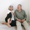 Dave Griggs' Flooring America gallery