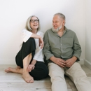 Dave Griggs' Flooring America - Flooring Contractors