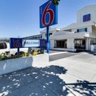 Motel 6