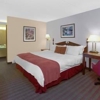 Days Inn gallery