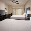 Homewood Suites by Hilton Atlanta NW-Kennesaw Town Ctr - Hotels