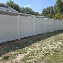 Gulf Coast Fencing