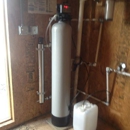 Carolina Water Technology - Water Filtration & Purification Equipment