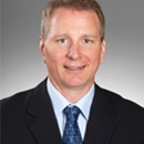 Cory Rathgeber, MD - Physicians & Surgeons, Family Medicine & General Practice