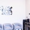 Market Street Dental Studio gallery