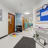 Oak Forest KinderCare gallery