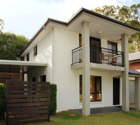 Toowoomba City Realty - Toowoomba City, QLD. You Will Find That We Are Dedicated To Providing You The Highest Quality Professional Services