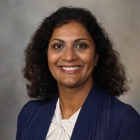 Rekha Mankad, M.D.