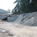 Beach Street Topsoil & Gravel - Concrete Aggregates