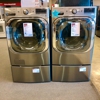 Beeson's Appliance gallery