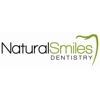 Natural Smiles Dentistry gallery