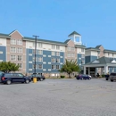 Comfort Inn & Suites Glen Mills - Concordville - Motels