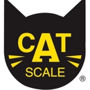 Cat Scale - Weighers