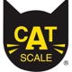 CAT Scale