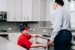 Mr. Rooter Plumbing of Sunnyvale - Mountain View - Drainage Contractors