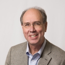 Carver, John, MD - Physicians & Surgeons
