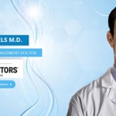 Dr. John S. Michels, MD - Physicians & Surgeons