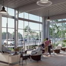 Heartland Commons - Concert Halls