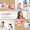 David L. Baker, DDS gallery