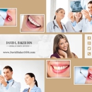 David L. Baker, DDS - Dental Clinics